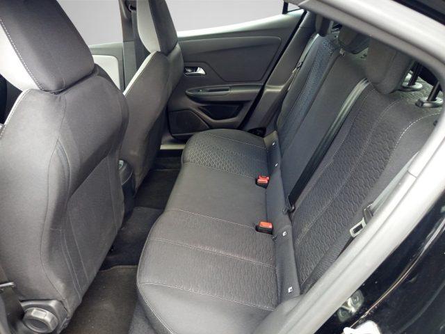 OPEL Mokka 1.2 Turbo 136 CV Edition
