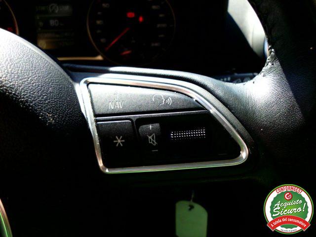 AUDI A1 SPB 1.4 TDI S-LINE