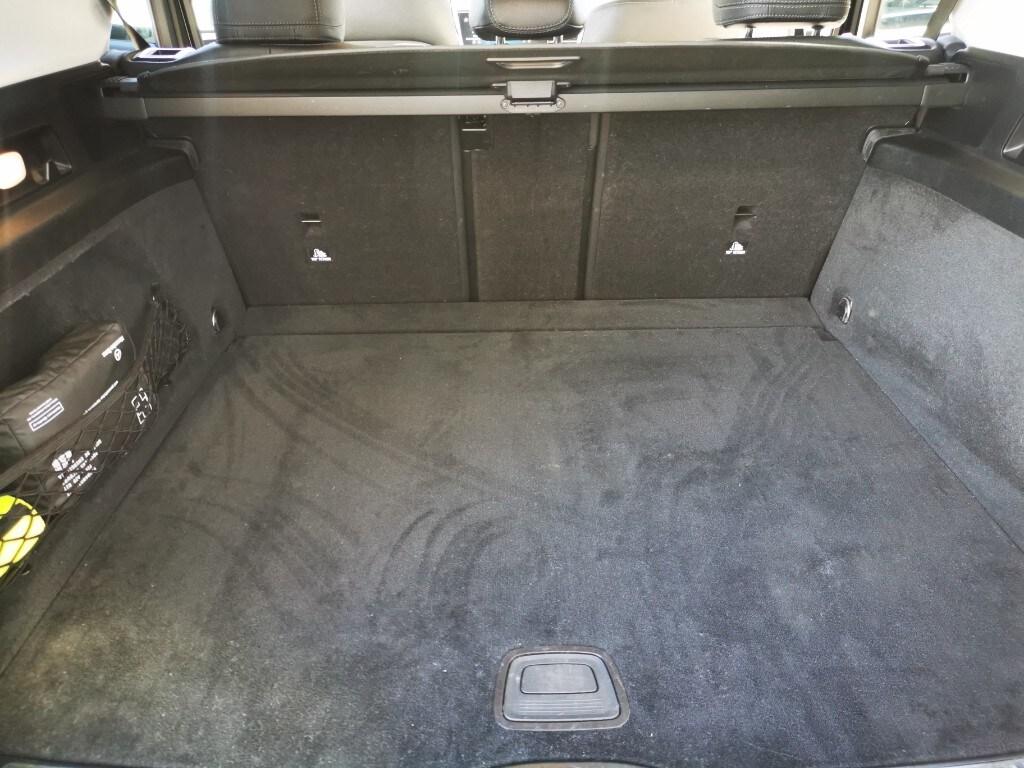 MERCEDES GLE (V167) GLE 300 d 4Matic E...