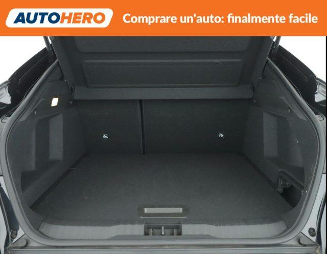 RENAULT Arkana Arkana Full Hybrid E-Tech 145 CV Esprit Alpine