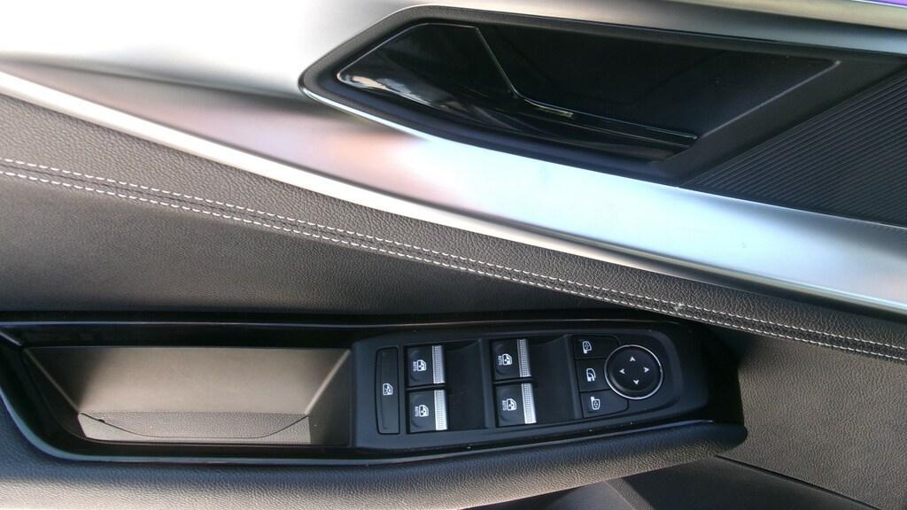 Renault Austral 1.2 E-Tech full hybrid Techno