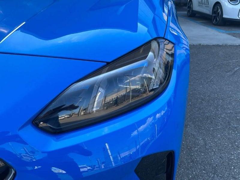 BMW Serie 1 M135i xDrive M Sport Pro