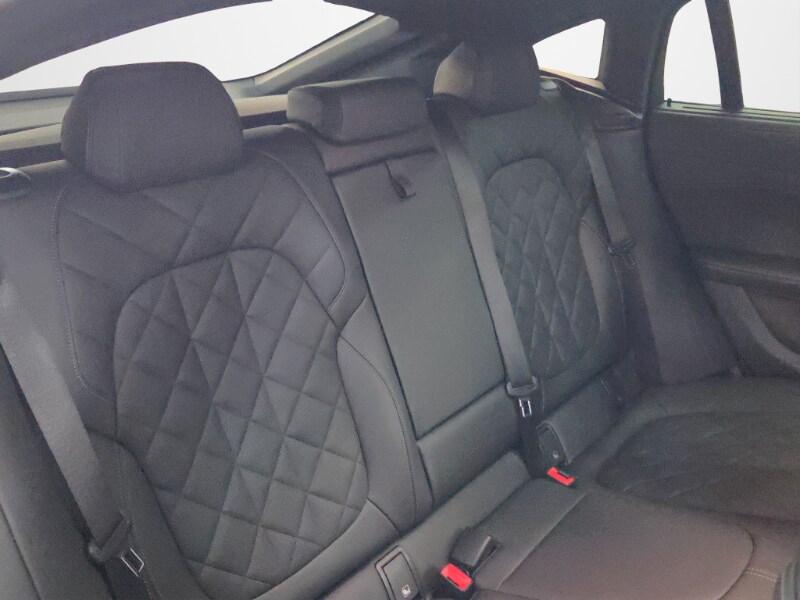 BMW X6 (G06/F96) X6 xDrive30d 48V Msport