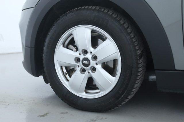 MINI One 1.5 One 75 CV 5 porte / Neopatentati