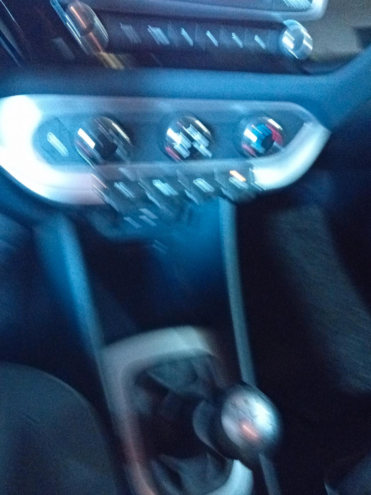 Kia Rio 1.2 CVVT 5p. Cool