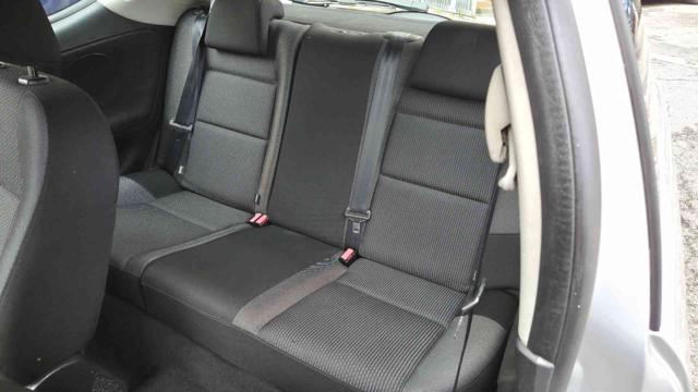 PEUGEOT 207 1.4 VTi 95CV 3p. Allure