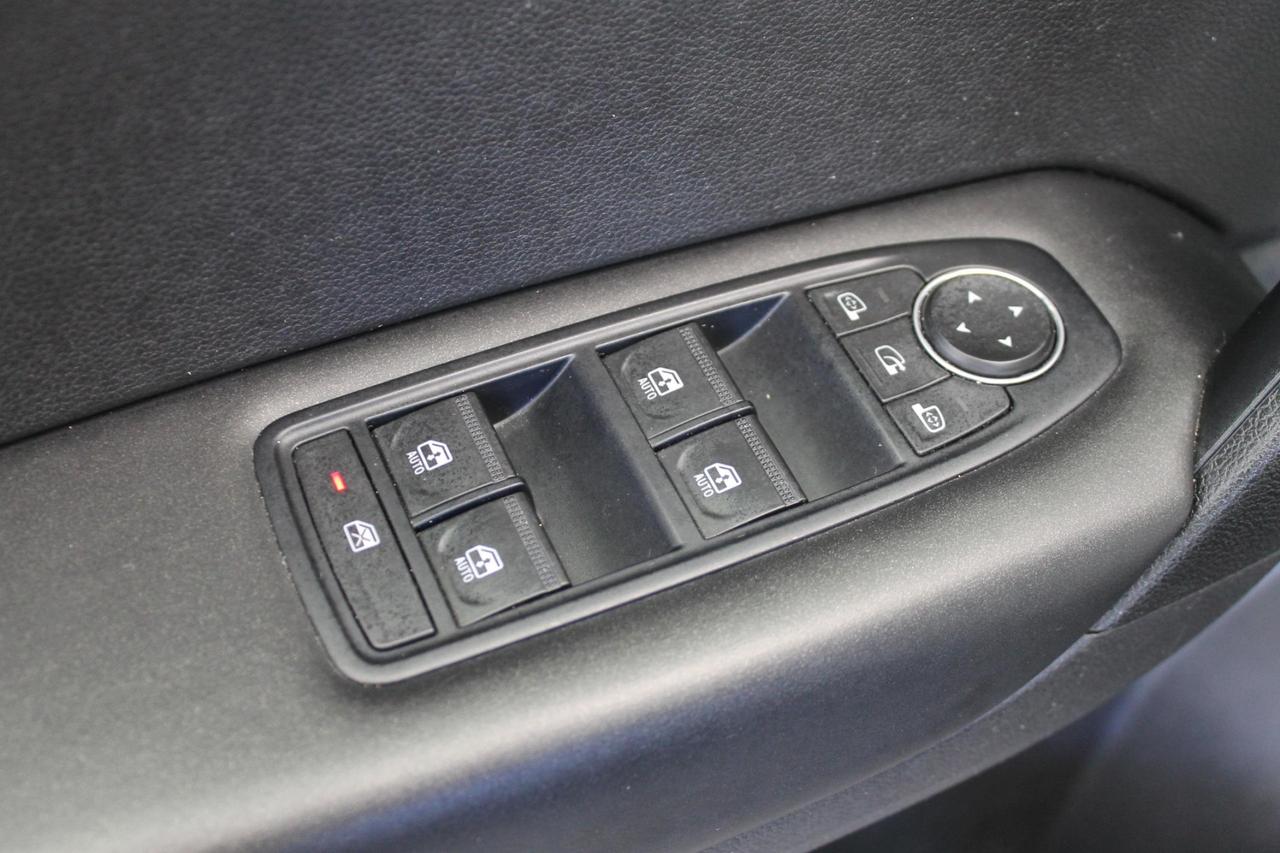 Renault Captur 1.0 Tce Intens 90 Cv.