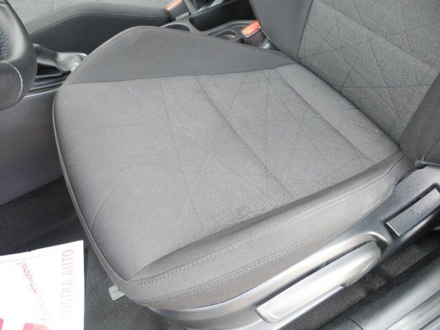HYUNDAI Bayon 1.2 MPI MT XLine - Ok NEOPATENTATI - "DA VETRINA"