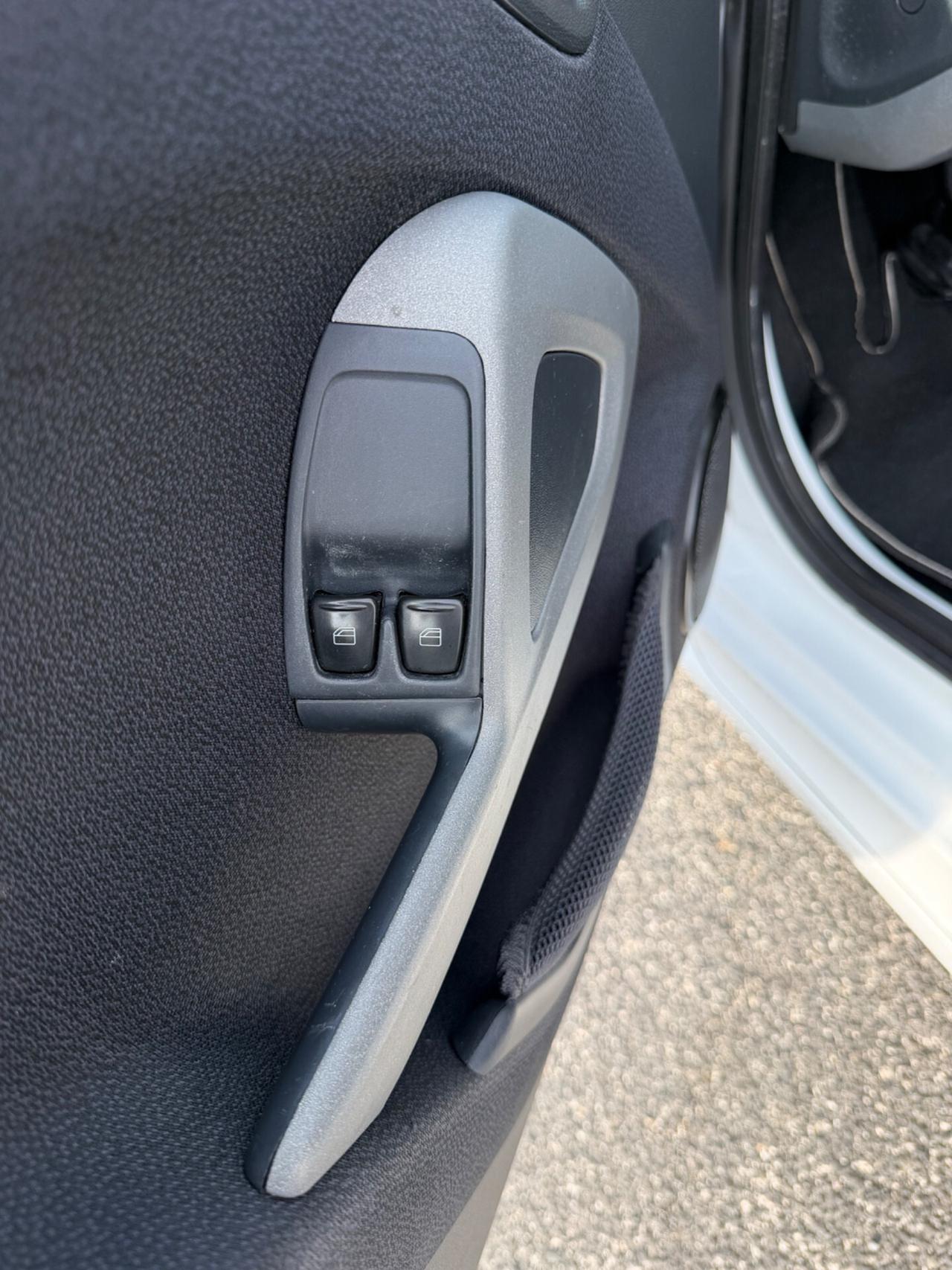 Smart 451 NEOPATENTATI