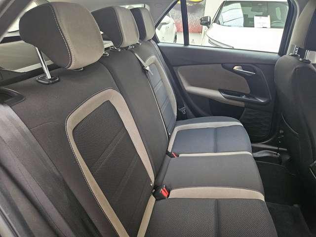 Fiat Tipo Tipo SW 1.6 mjt Lounge 120cv dct