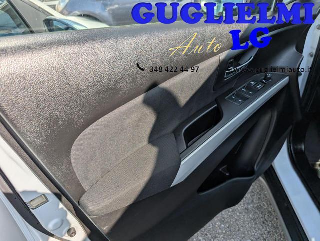 SUZUKI S-Cross 1.6 DDiS S&S 4WD 5 porte All Grip Top