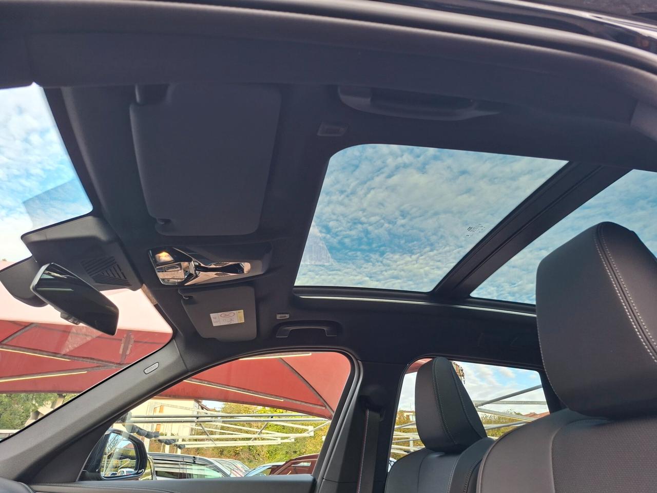 Bmw X1 sDrive 18i Msport Pro