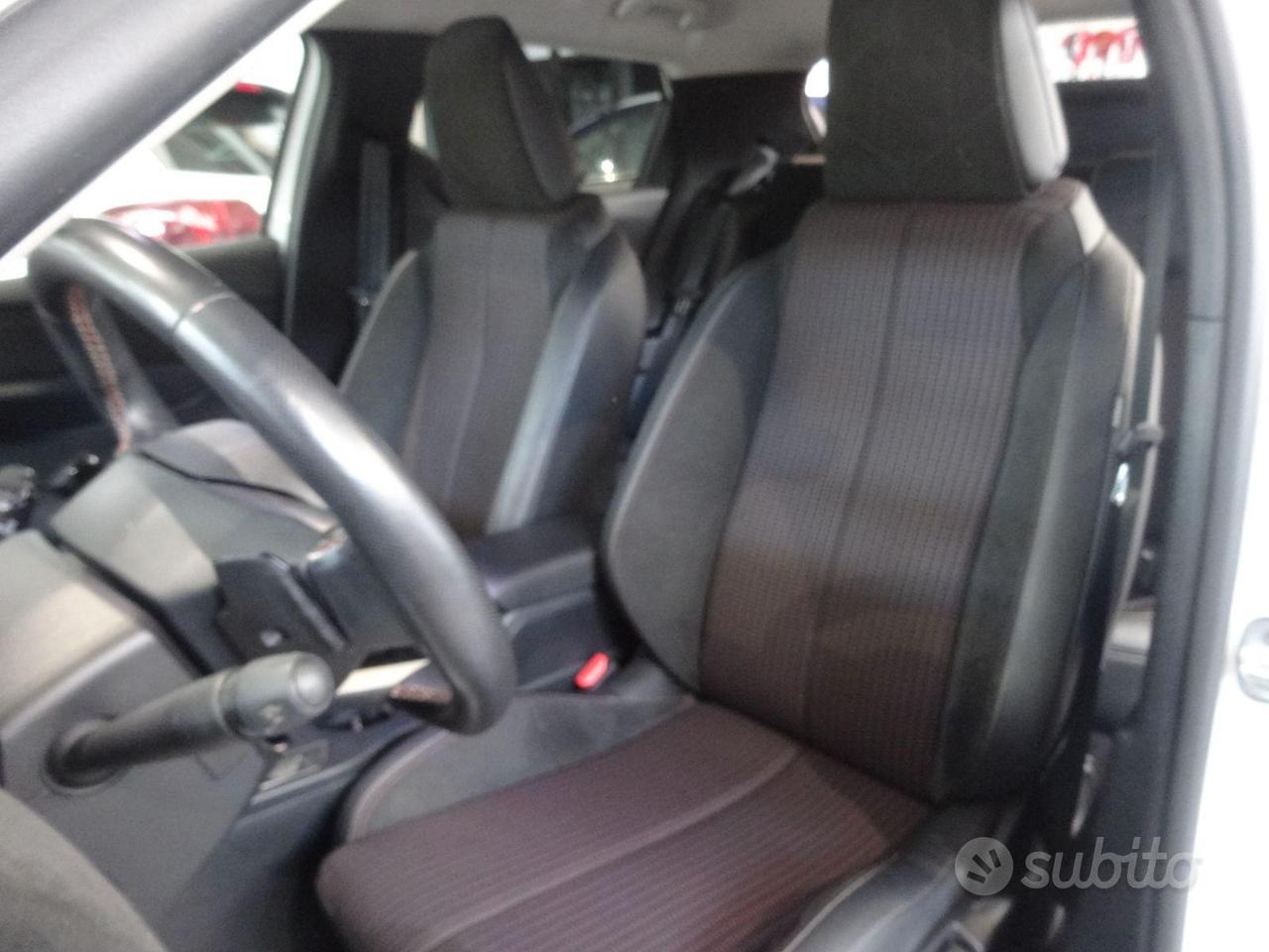 DS 3 Automatica