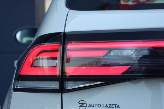 VOLKSWAGEN Taigo 1.0 TSI 110 CV DSG Life