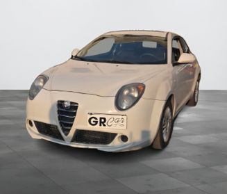 Alfa Romeo MiTo 1.4 70 CV 8V Progression