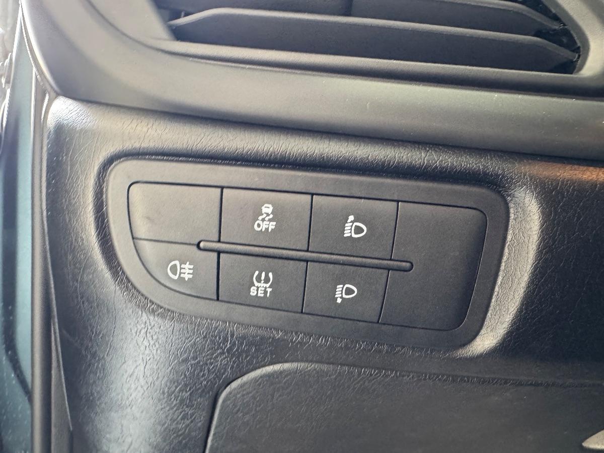 FIAT - Tipo - 1.6 Mjt S&S 5p. Garmin RETROCAMERA/ UNICO PROP/ CARPLAY