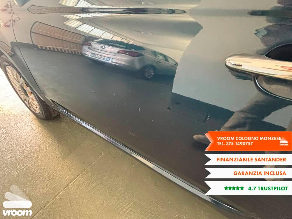 FIAT 500 (2015-2024) 500 1.2 Collezione