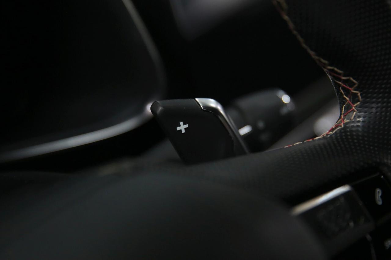 Ds 7 Crossback BlueHDi Grand Chic auto