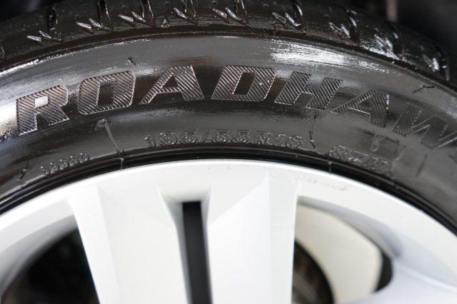 RENAULT Clio TCe 90 CV 5 porte Business