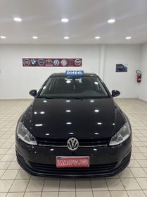 Volkswagen Golf 7 1.6 TDI 2016 full optional