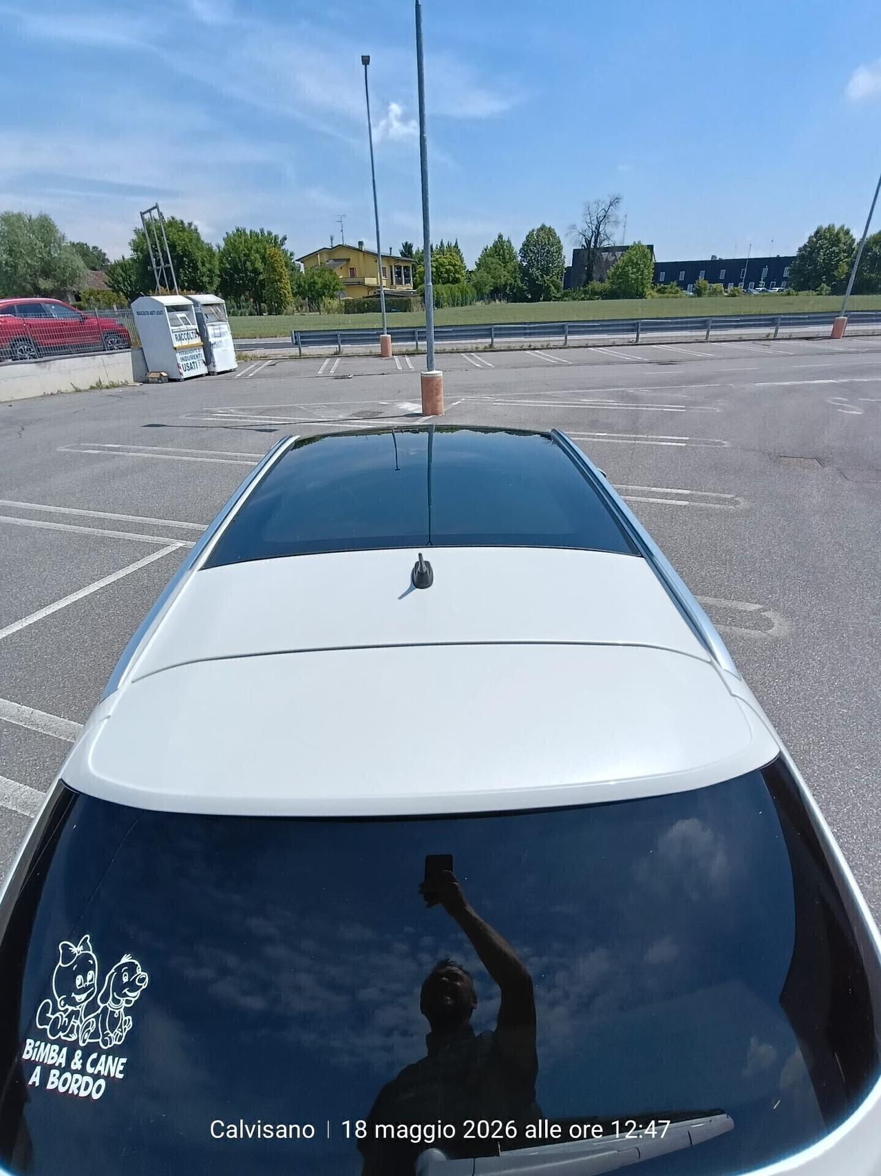 Peugeot 308 BlueHDi 120 S&S Allure