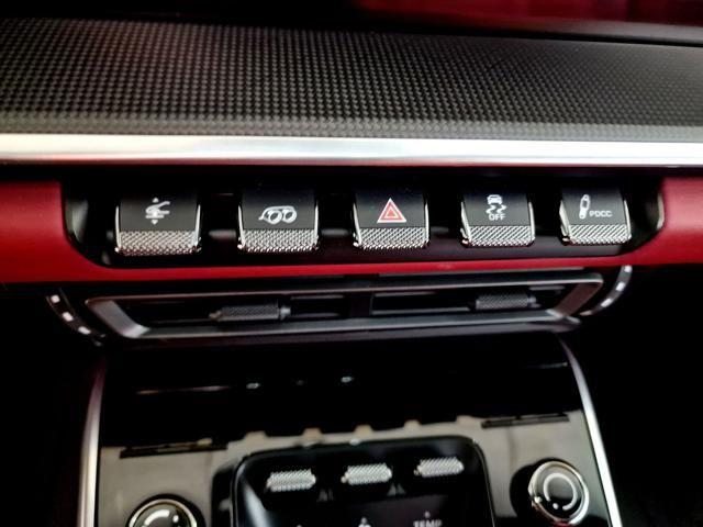 PORSCHE 911 Turbo S Coupé