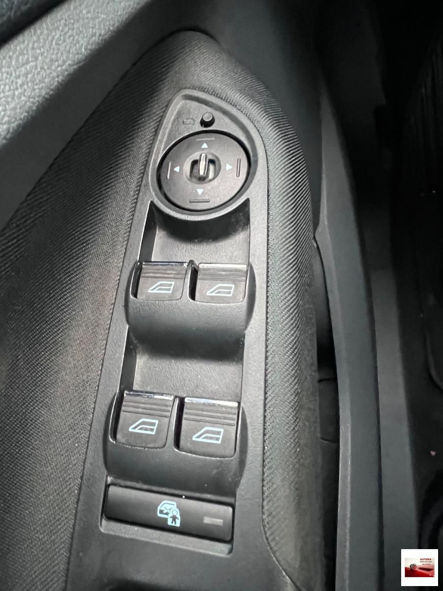 FORD - C-Max - 1.6/120CV GPL Titanium