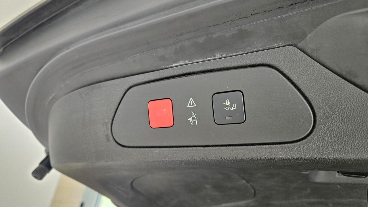 Opel Grandland X 1.6 diesel Ecotec Start&Stop Innovation