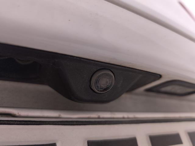 ALFA ROMEO Stelvio 2.2 t Business Q4 190cv auto