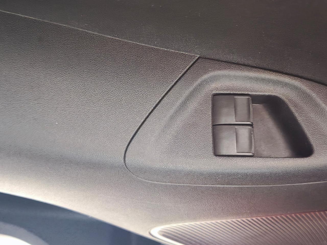 Peugeot 108 VTi 72 S&S 5 porte Active