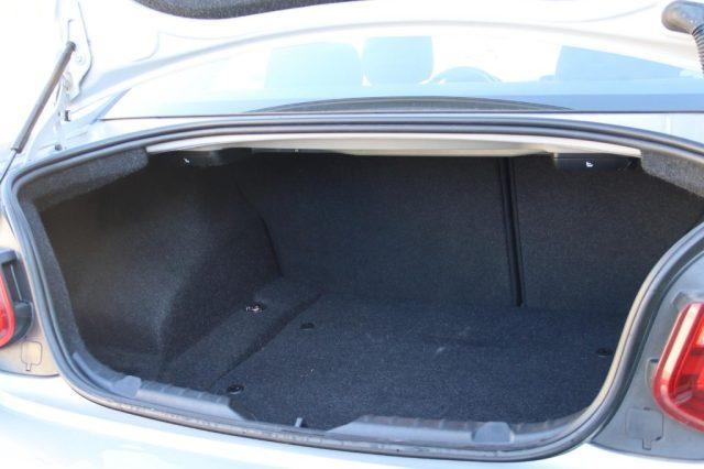 BMW 218 i Coupé Msport