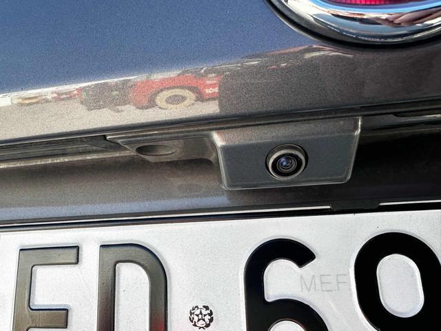 FIAT Tipo 1.6 Mjt S&S 5 porte Lounge OK NEOPATENTATI