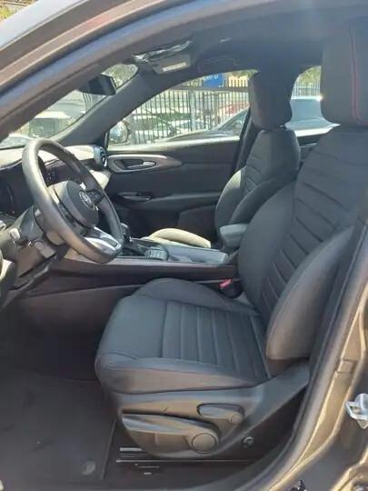 Alfa Romeo Tonale 1.6 diesel 130 CV TCT6 Sprint