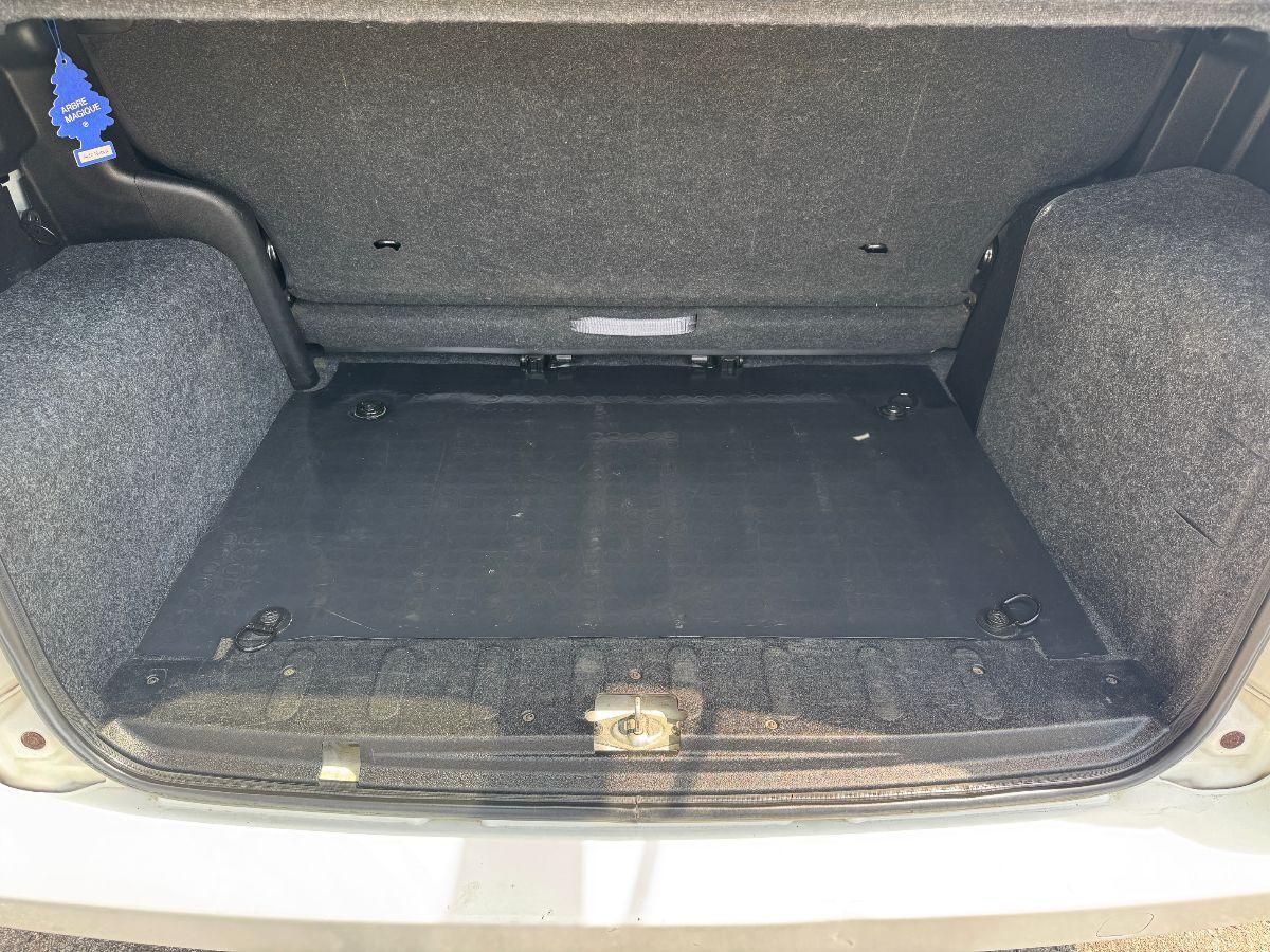 FIAT - QUBO - 1.3 MJT 75 CV Active