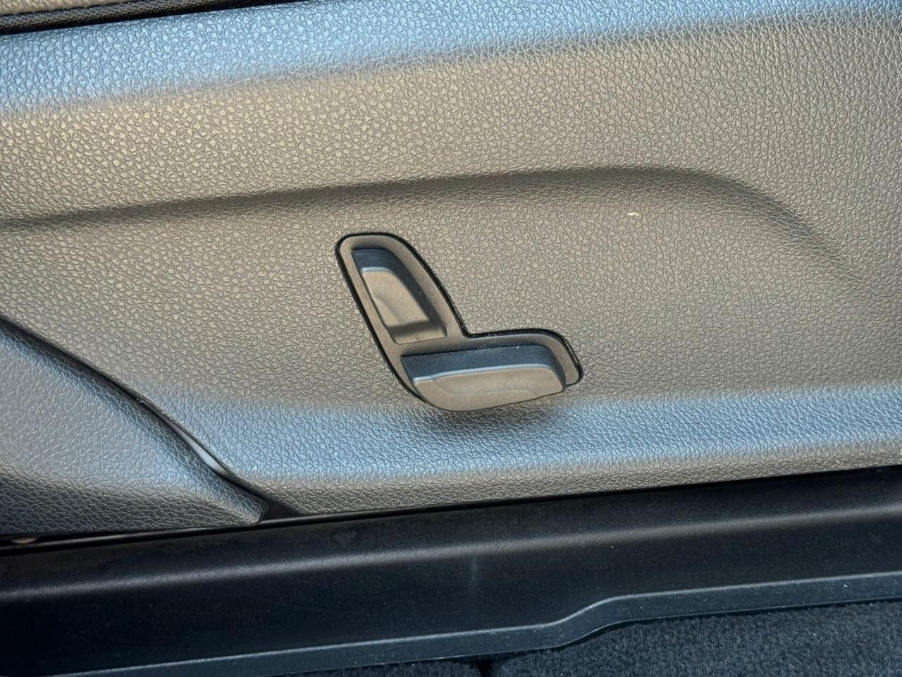 Mercedes-benz GLC 220 d 4Matic Coupé Premium