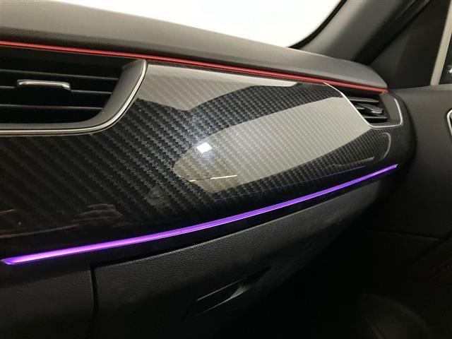 RENAULT Arkana 1.6 E-Tech full hyb. R.S. Line N1 Autocarro