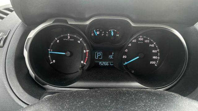 FORD Ranger 2.2 TDCi Doppia Cabina XLT 5pt.