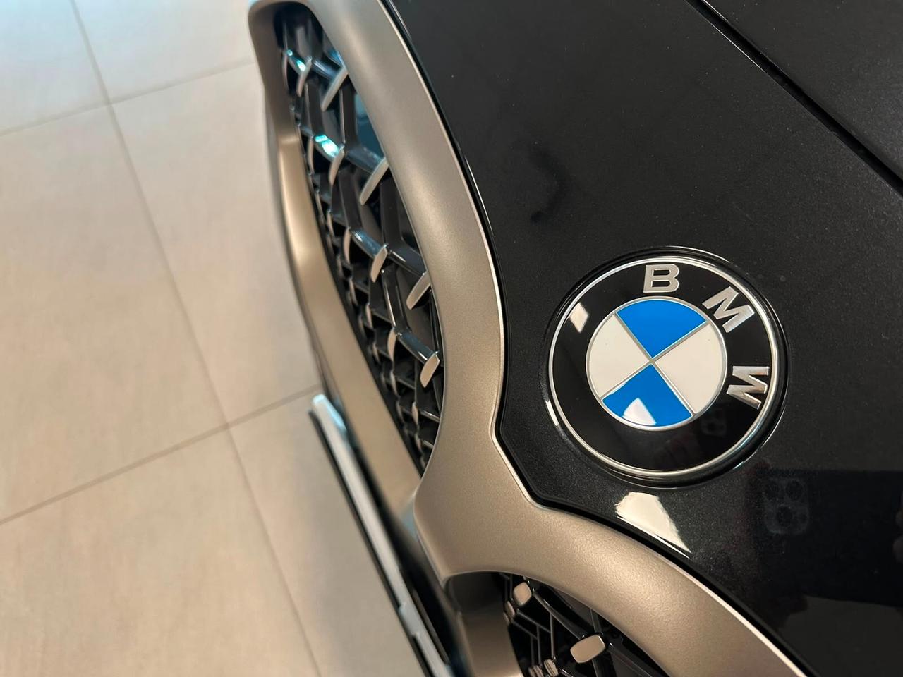 Bmw 135 M 135i xDrive Colorvision Edition
