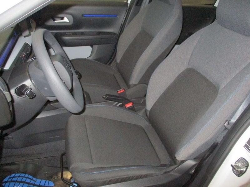 Citroën C3 Nuova C3 100 S&S You