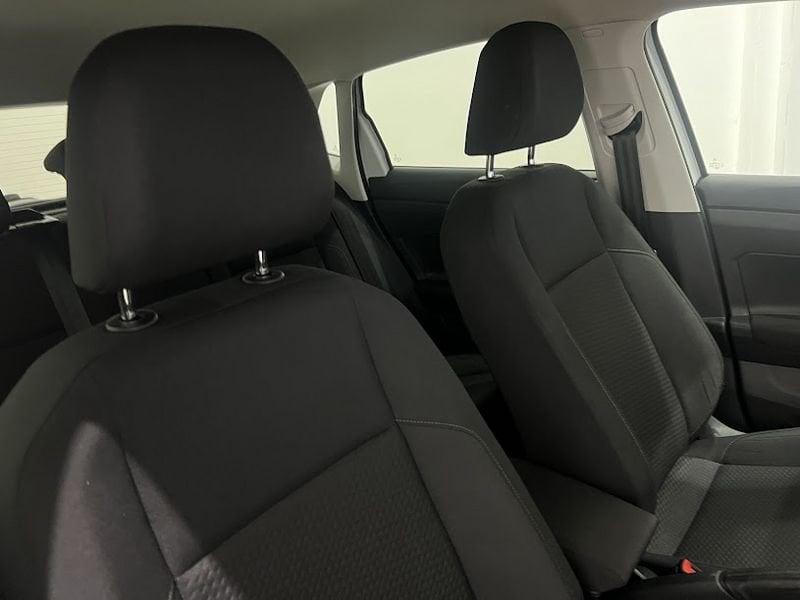 Volkswagen Polo 1.0 R LINE