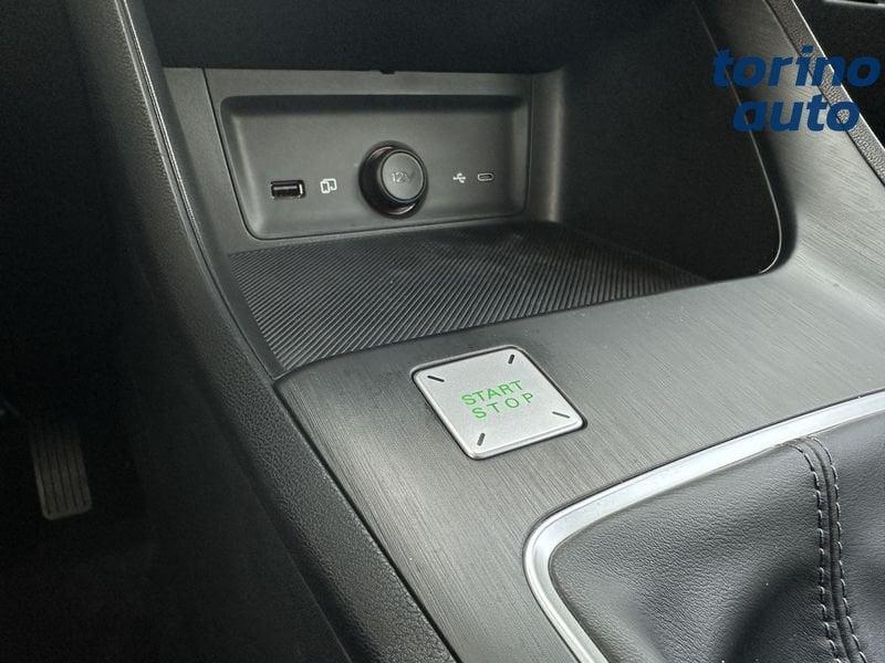 MG ZS ZS 1.5 Standard