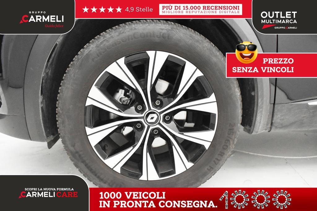 Renault Captur 1.0 TCe Techno