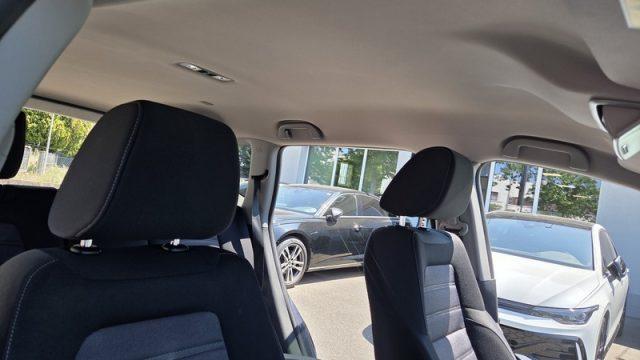 HONDA CR-V 2.0 Hev eCVT Elegance Navi PERMUTE UNICOPROPRIETAR