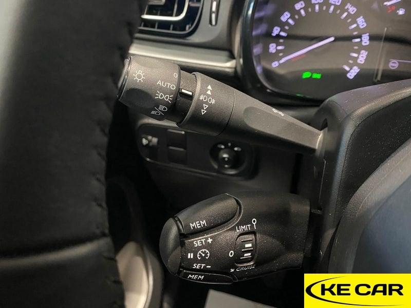 Citroën C3 PureTech 100 S&S MAX -PROMO CITROEN
