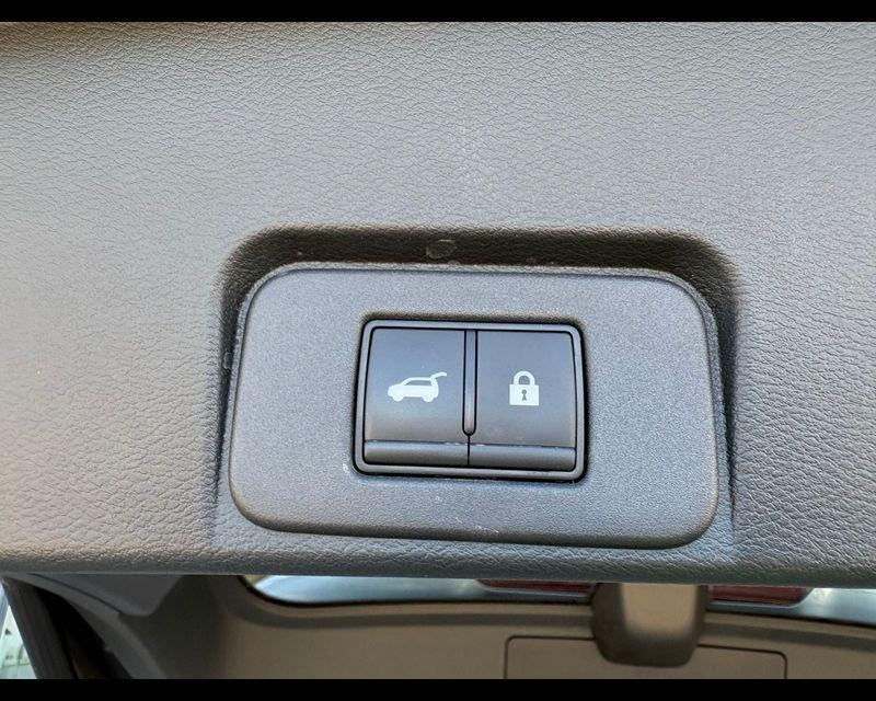 Nissan X-Trail X-Trail e-Power Tekna 2WD