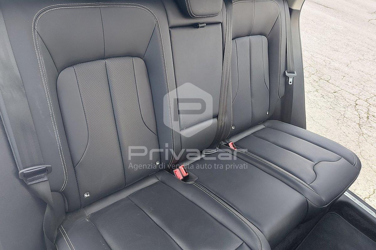 AIWAYS U5 63 kWh Prime