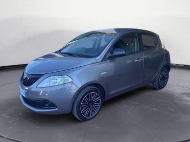 Lancia Ypsilon Ypsilon 1.0 5 porte S&S Hybrid