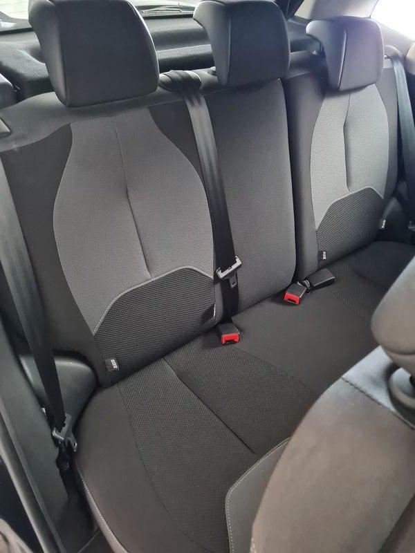 Citroën C3 C3 1.1 Attraction