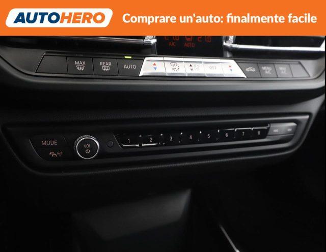 BMW 118 i 5p. Msport