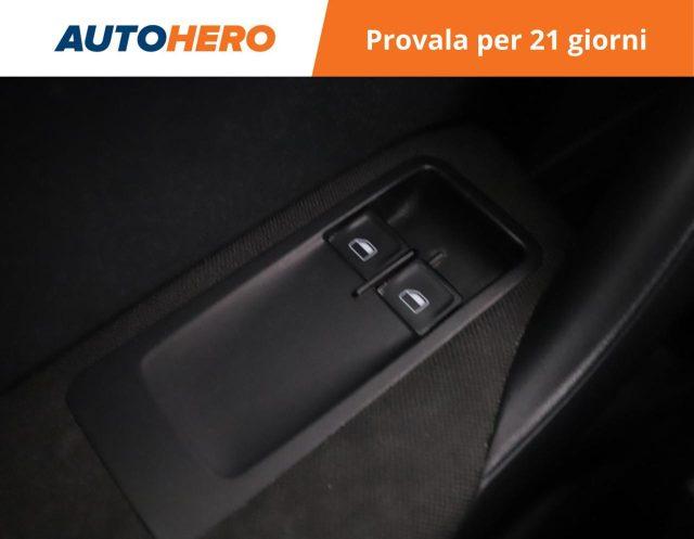VOLKSWAGEN Polo 1.0 MPI 5p. Trendline